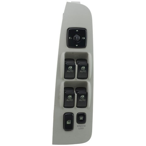 Door Window Switch WVE 1S9402