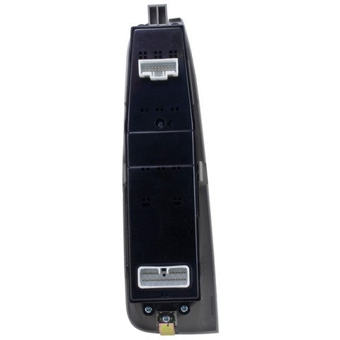 Door Window Switch WVE 1S9402