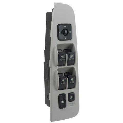 Door Window Switch WVE 1S9402