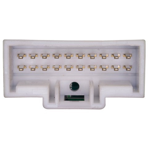 Door Window Switch WVE 1S9402