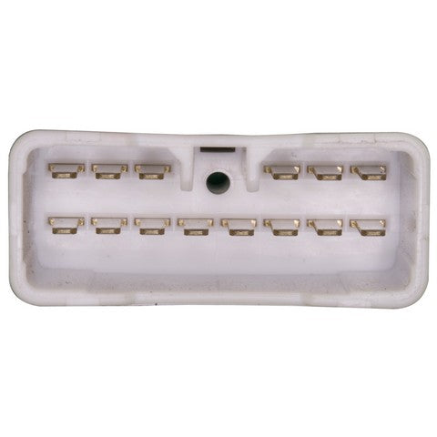 Door Window Switch WVE 1S9402