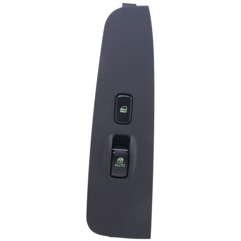 Door Window Switch WVE 1S9403