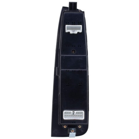 Door Window Switch WVE 1S9403