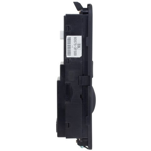 Door Window Switch WVE 1S9403