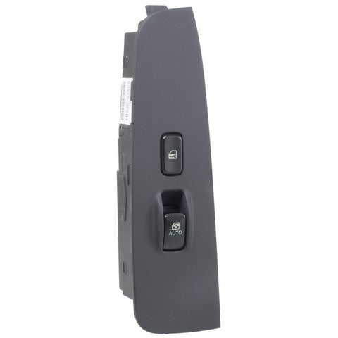 Door Window Switch WVE 1S9403