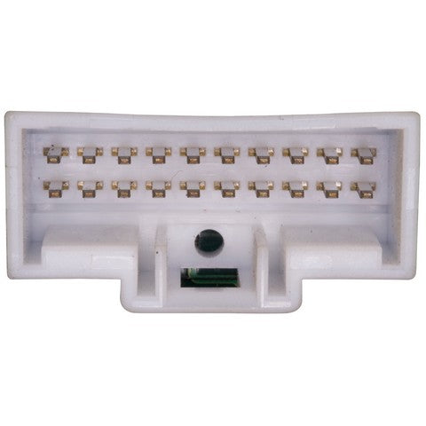 Door Window Switch WVE 1S9403