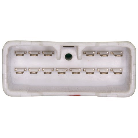 Door Window Switch WVE 1S9403