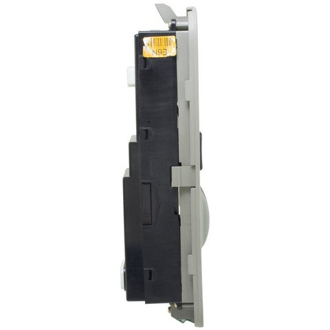Door Window Switch WVE 1S9404