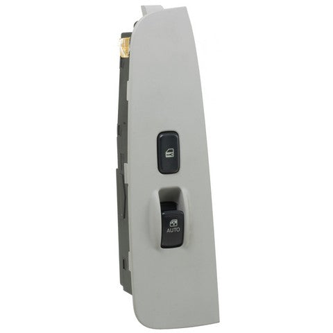 Door Window Switch WVE 1S9404