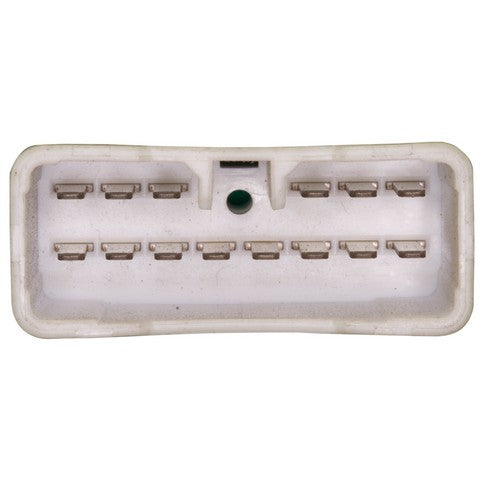 Door Window Switch WVE 1S9404