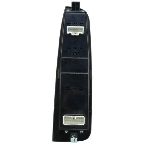 Door Window Switch WVE 1S9405