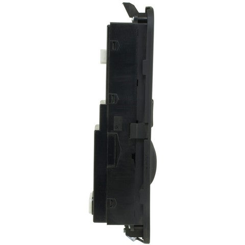 Door Window Switch WVE 1S9405