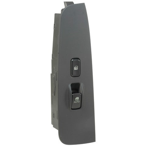 Door Window Switch WVE 1S9405