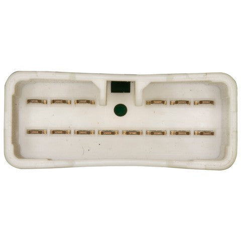 Door Window Switch WVE 1S9405