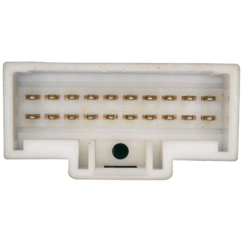 Door Window Switch WVE 1S9405