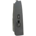 Door Window Switch WVE 1S9405