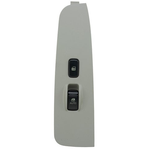 Door Window Switch WVE 1S9406