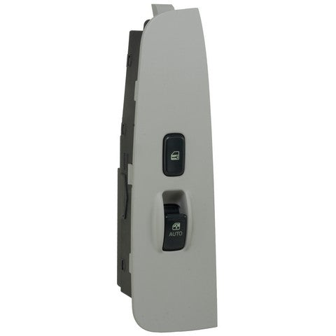 Door Window Switch WVE 1S9406