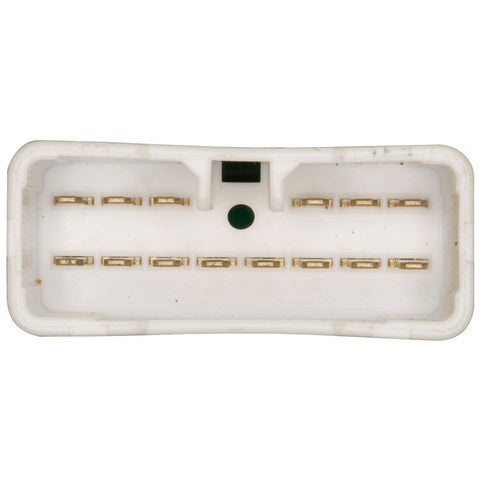 Door Window Switch WVE 1S9406