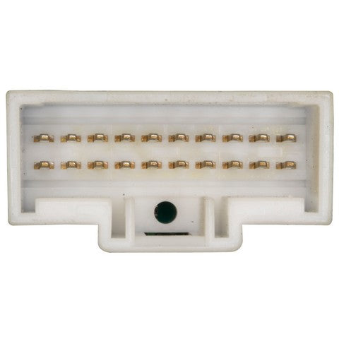 Door Window Switch WVE 1S9406