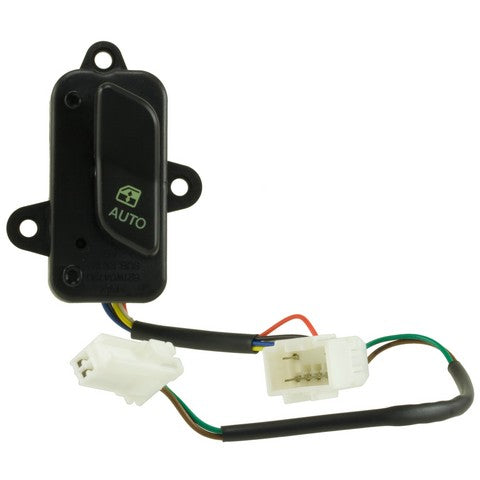 Door Window Switch WVE 1S9407