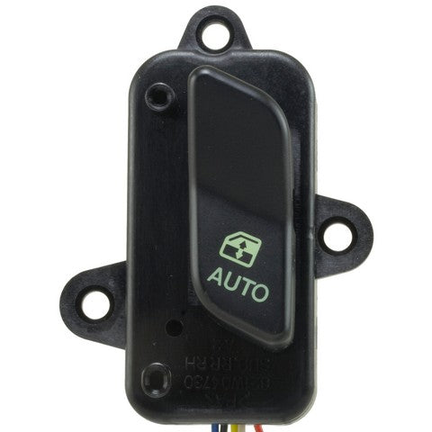 Door Window Switch WVE 1S9407
