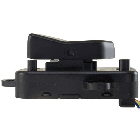 Door Window Switch WVE 1S9407