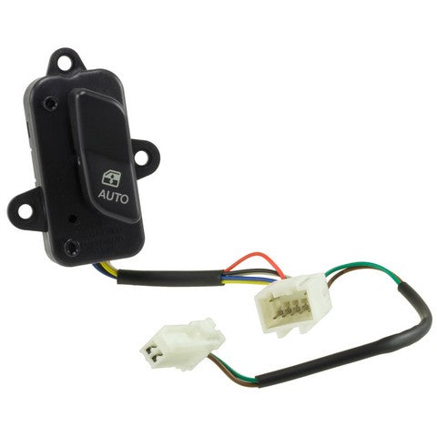 Door Window Switch WVE 1S9407