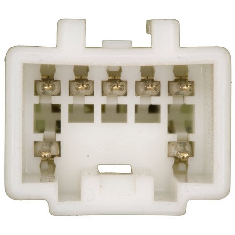 Door Window Switch WVE 1S9407