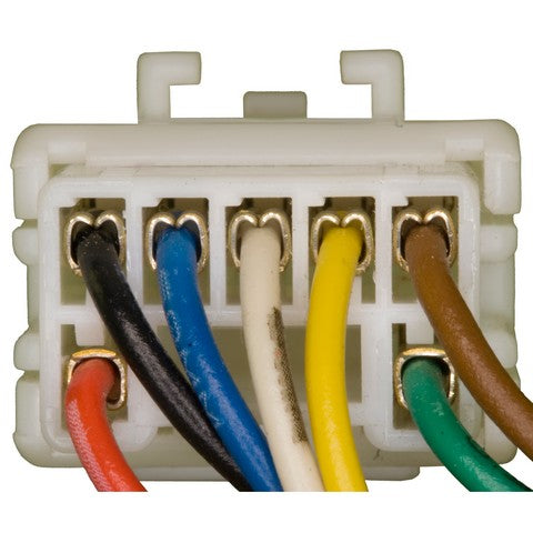 Door Window Switch WVE 1S9407