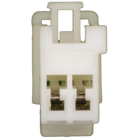 Door Window Switch WVE 1S9407