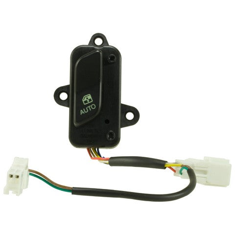 Door Window Switch WVE 1S9409