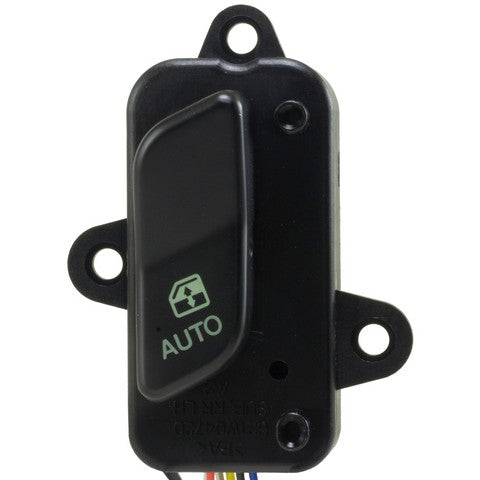 Door Window Switch WVE 1S9409