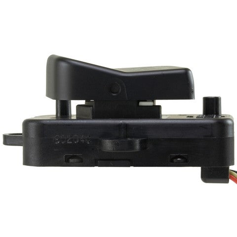 Door Window Switch WVE 1S9409