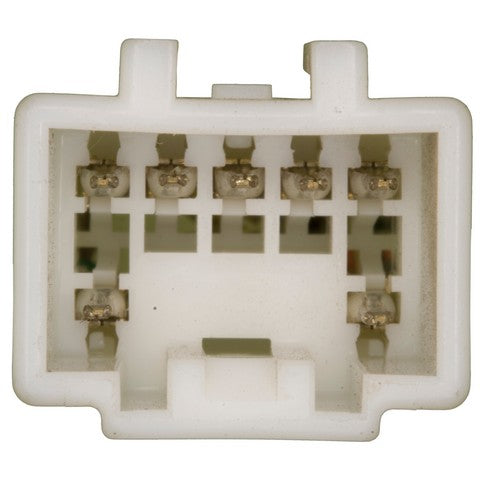 Door Window Switch WVE 1S9409