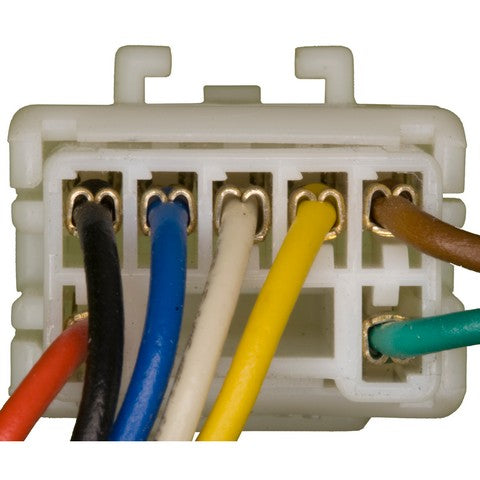 Door Window Switch WVE 1S9409