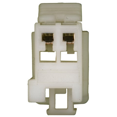 Door Window Switch WVE 1S9409