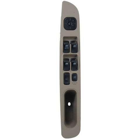 Door Window Switch WVE 1S9412