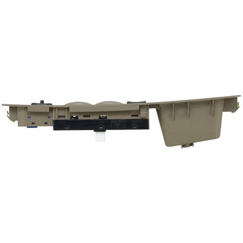 Door Window Switch WVE 1S9412