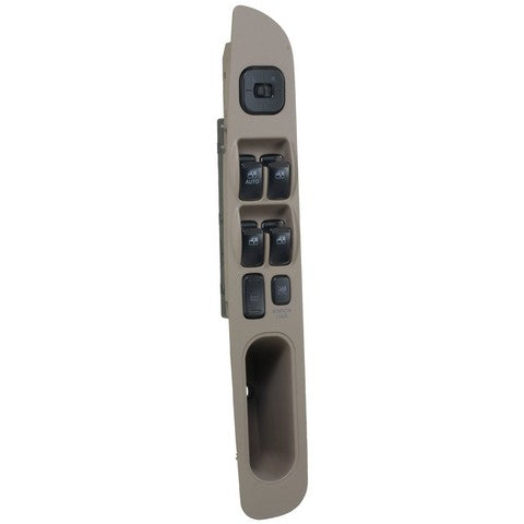 Door Window Switch WVE 1S9412