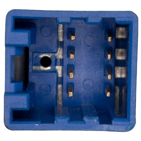 Door Window Switch WVE 1S9412