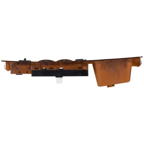 Door Window Switch WVE 1S9413