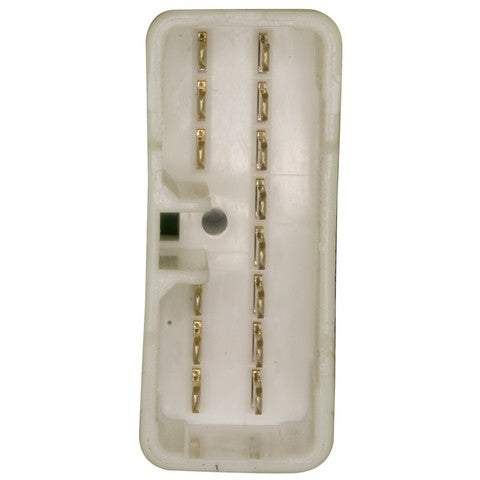 Door Window Switch WVE 1S9413