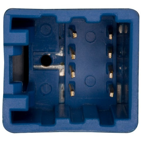 Door Window Switch WVE 1S9413