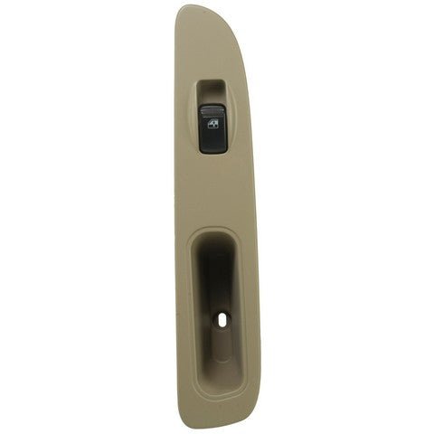 Door Window Switch WVE 1S9414
