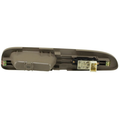 Door Window Switch WVE 1S9414