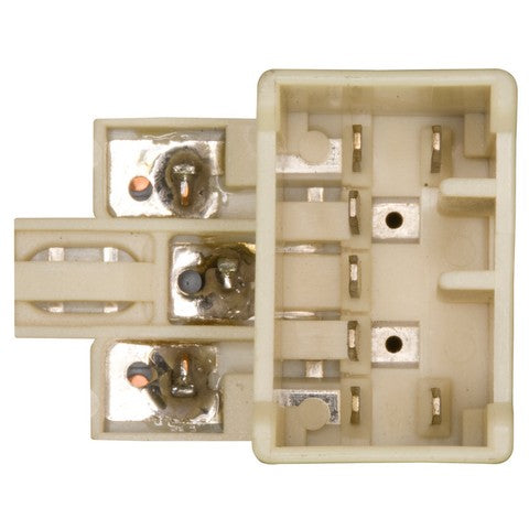 Door Window Switch WVE 1S9414