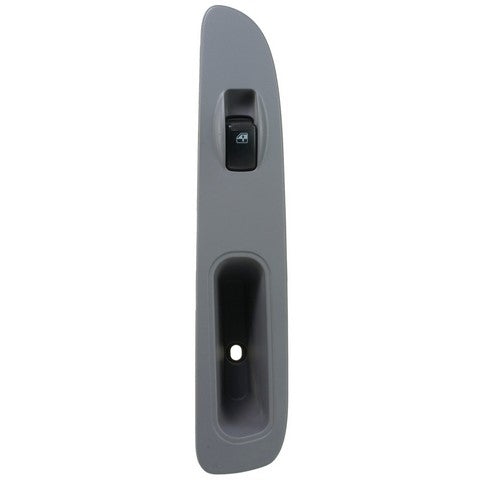 Door Window Switch WVE 1S9415