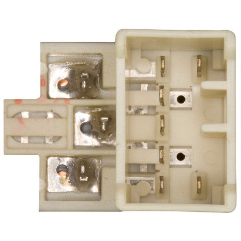 Door Window Switch WVE 1S9415