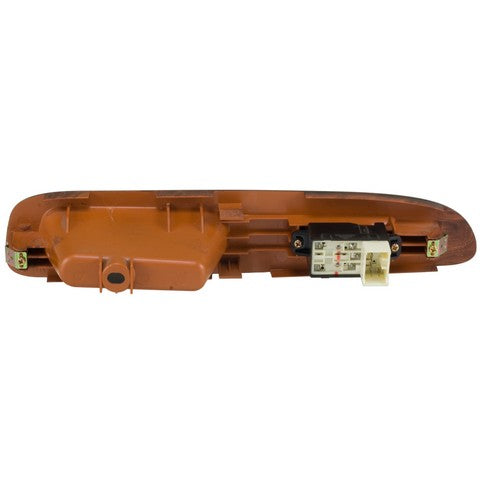 Door Window Switch WVE 1S9416